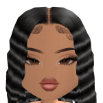 Laylay