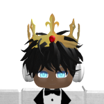 @Gaming_Zacking