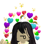 @AvaMOOsocool