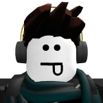 @dab00yde