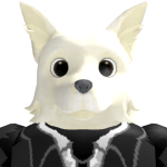 @SapientVulpine