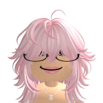 @Winterfy1234
