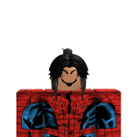 @Melebourne