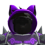 @GamingMa_sterYT