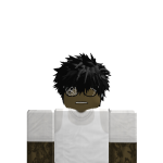 @CritCrqft