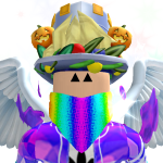 @pander2018_0212