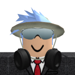 @SubscribeToZuxMC