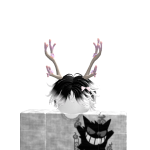 @ColdSergioC