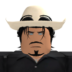 @HisDivineJupiter