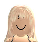 @winniepuppyy