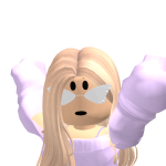 @Min_Capianta
