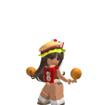 @errbo14