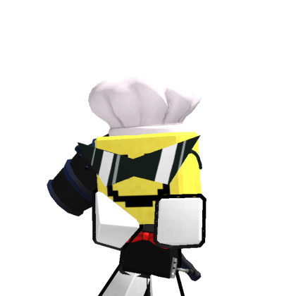 BlytheNugget avatar