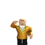 @KalleKul1234