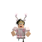 @JensRolf