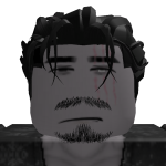 @FI3xmusix