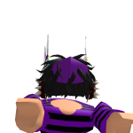 @kqyzwrld