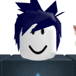 @Kayx_x