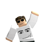 @POOPLIGI