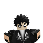 kaiserrrrr013