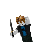 @SirLaughAlot20