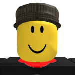 @poppaccj