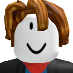 @ignacioHolder