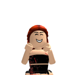 @larissagame1013