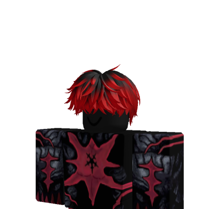 Roblox profile picture for @louloUhbc4