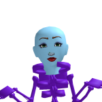 @Laila_EmojiStarzzz