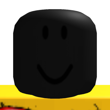 roblox_user_15189