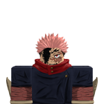 @NarutoNite123