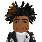 Alexog