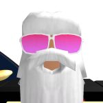 @EisMC2boi