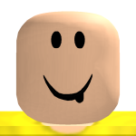 @CarterPie1001