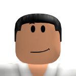 @RanboosNeck