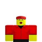 @rexawesomeness9000