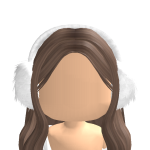 @iicedxcofee