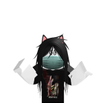 @sad0rxx