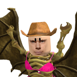 @yeetsemboi