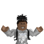 @jackthesnake015