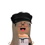 @little_legsxo