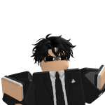 @dexohexo