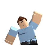 @Nolan3384