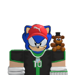 @IkerDarioSonic