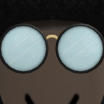 @Kaiplaysroblox7