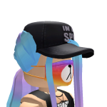 @trucha3