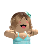 @bff4evasisters