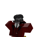 @lolgamerrwee