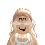 @Stichi000
